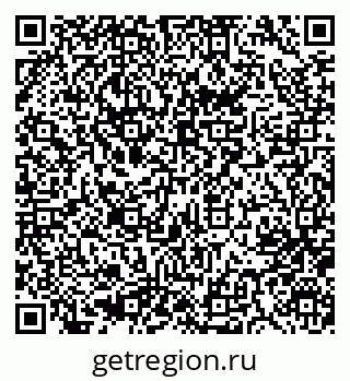 79633954166