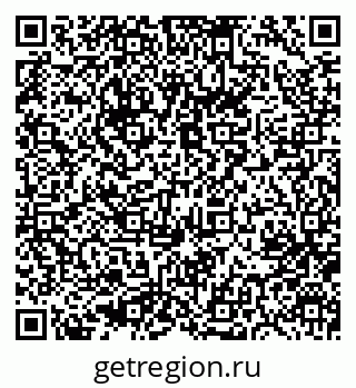 79633954175