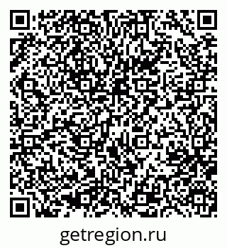 79633954178