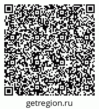 79633954185