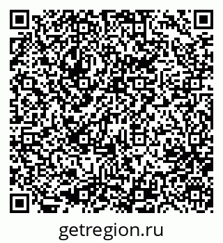 79633954188