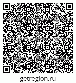 79633954191