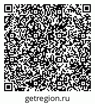 79633954193