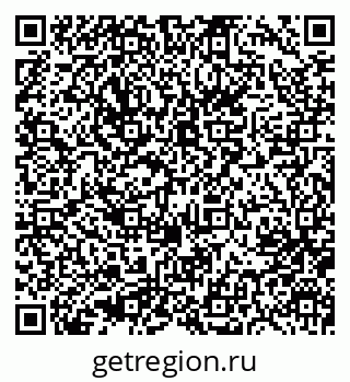 79633954195