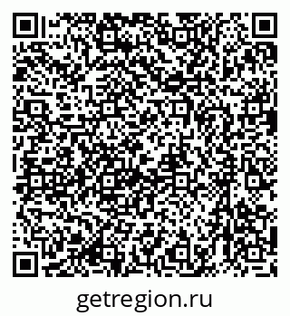 79633954202