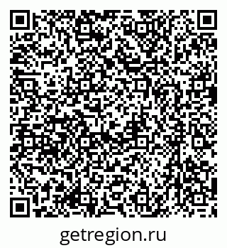 79633954204