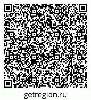 79633954207
