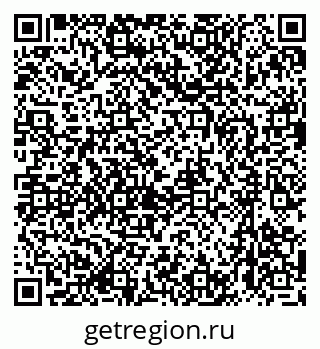 79633954209