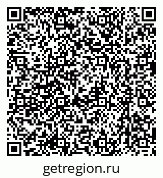 79633954210