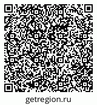 79633954216