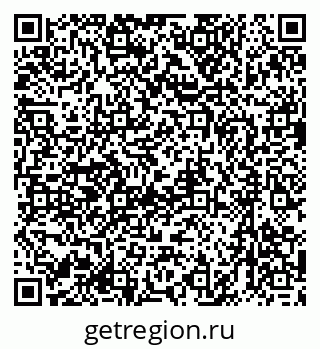 79633954217