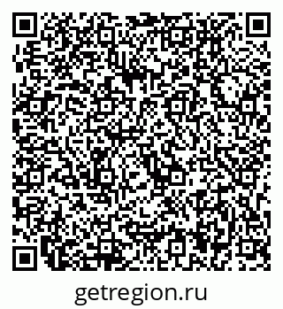 79633954218