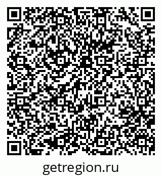 79633954225