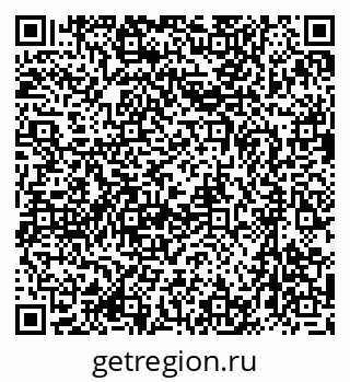 79633954228