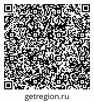 79633954229