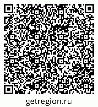 79633954234