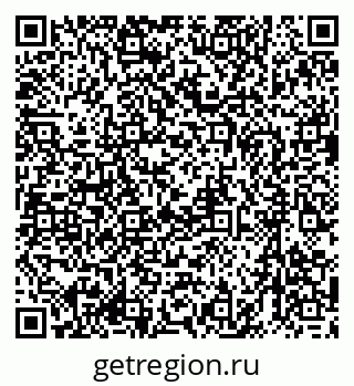 79633954237