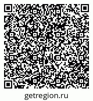 79633954239