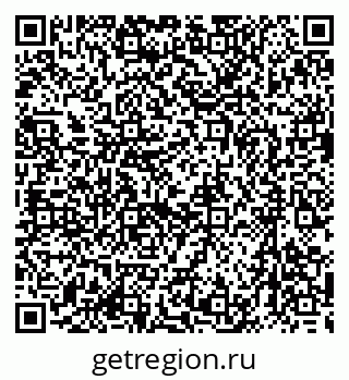 79633954240