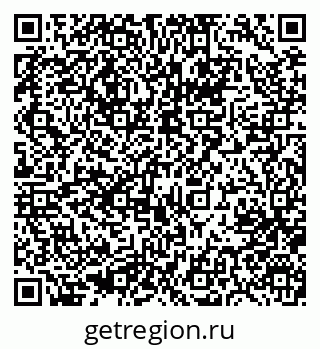 79633954245