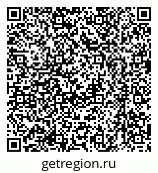 79633954246