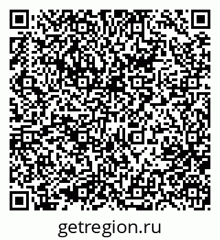 79633954251