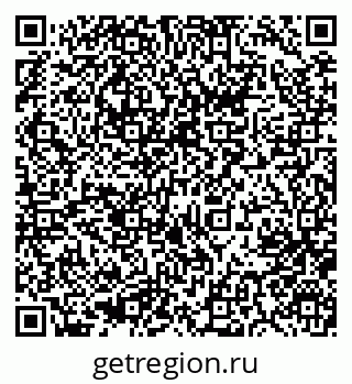 79633954257
