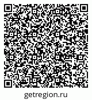 79633954260
