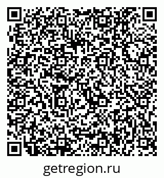 79633954263