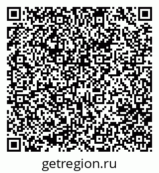 79633954265