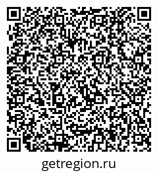 79633954273