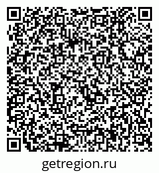 79633954275
