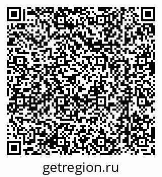 79633954278