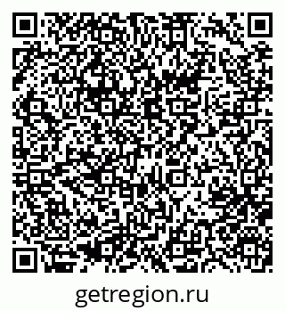 79633954280