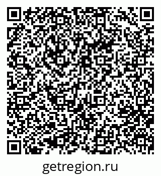 79633954281