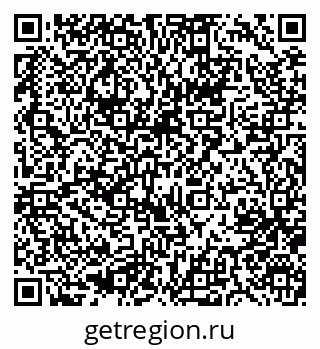 79633954282