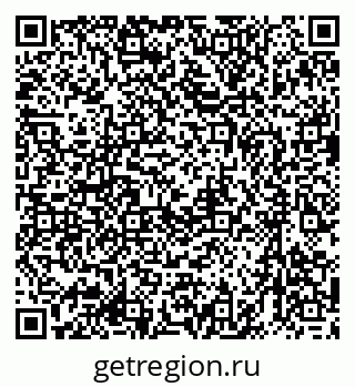 79633954287