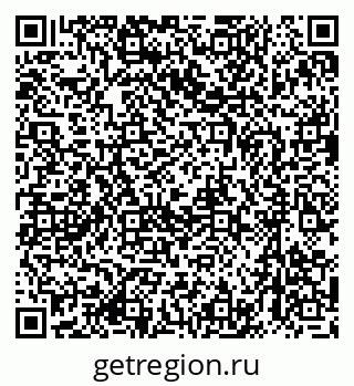 79633954291