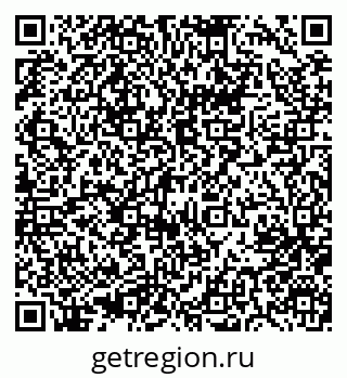 79633954293