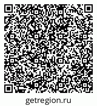 79633954295