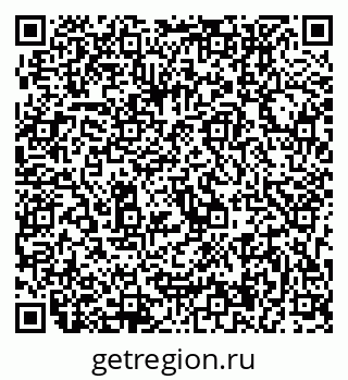 79633954296