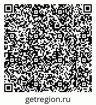 79633954299