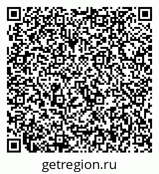 79633954302