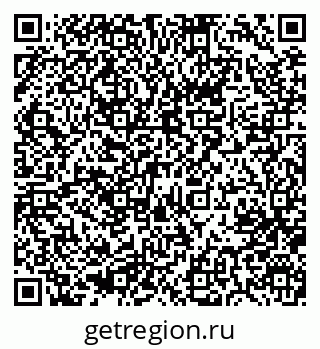 79633954303