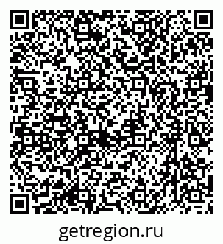 79633954304