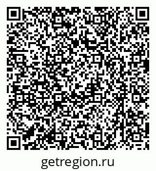 79633954306