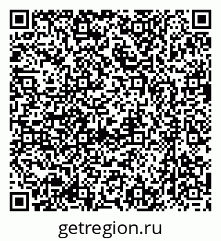 79633954308