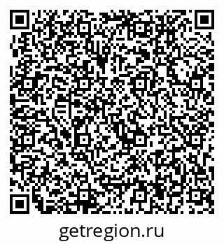 79633954311