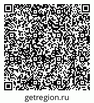 79633954312