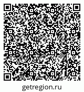 79633954313